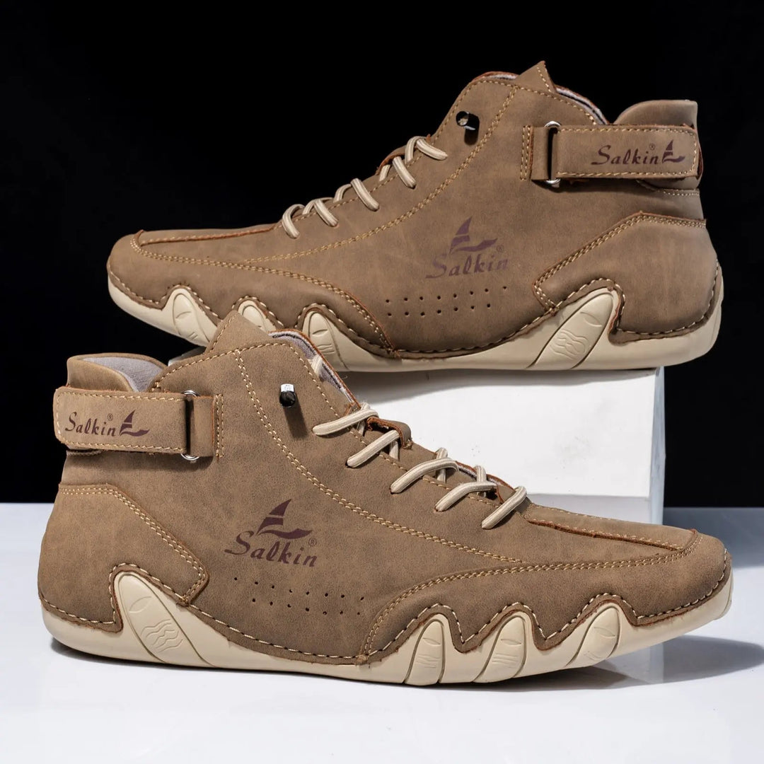 Unisex barefoot shoes for natural movement, wide toe box, and enhanced comfort.
