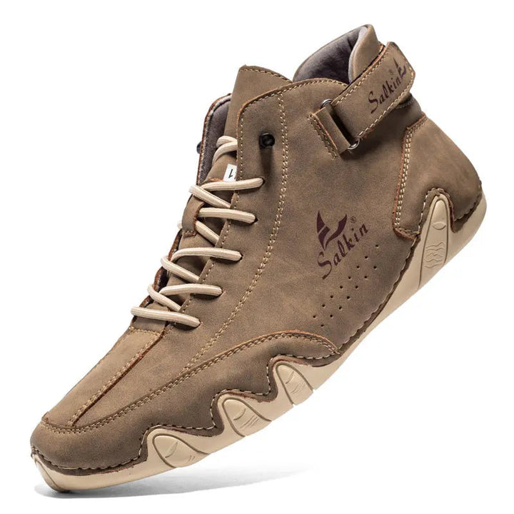 Stylish unisex barefoot shoes, perfect for natural movement, running, and daily wear comfort.