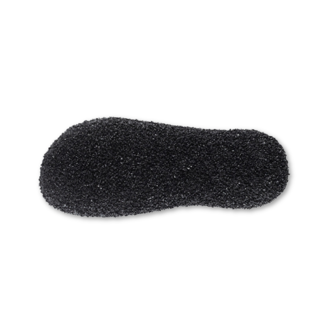 Flexible unisex barefoot sock shoes designed for ultimate comfort and freedom during any activity.