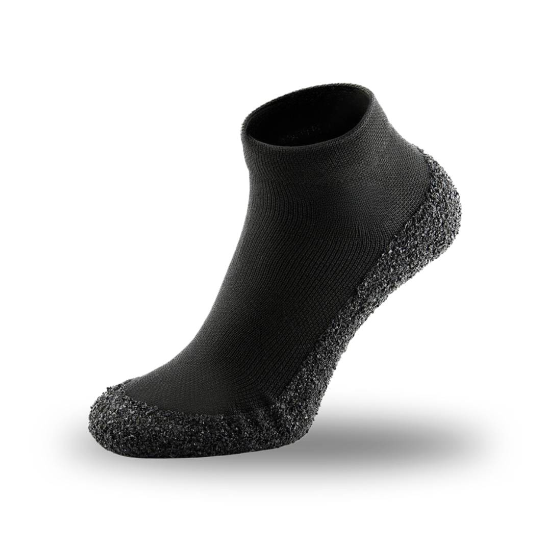 Comfortable, quick-dry unisex barefoot sock shoes, perfect for fitness, travel, and water activities.