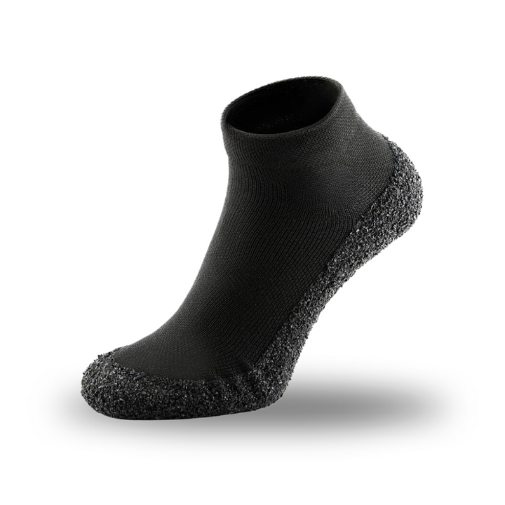 Comfortable, quick-dry unisex barefoot sock shoes, perfect for fitness, travel, and water activities.
