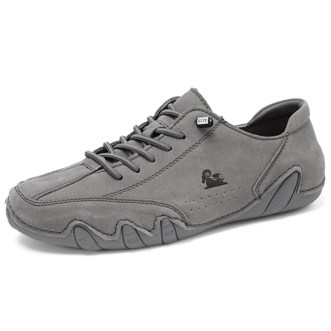 Unisex flexible sole walking shoes, ideal for an active lifestyle & everyday wear.
