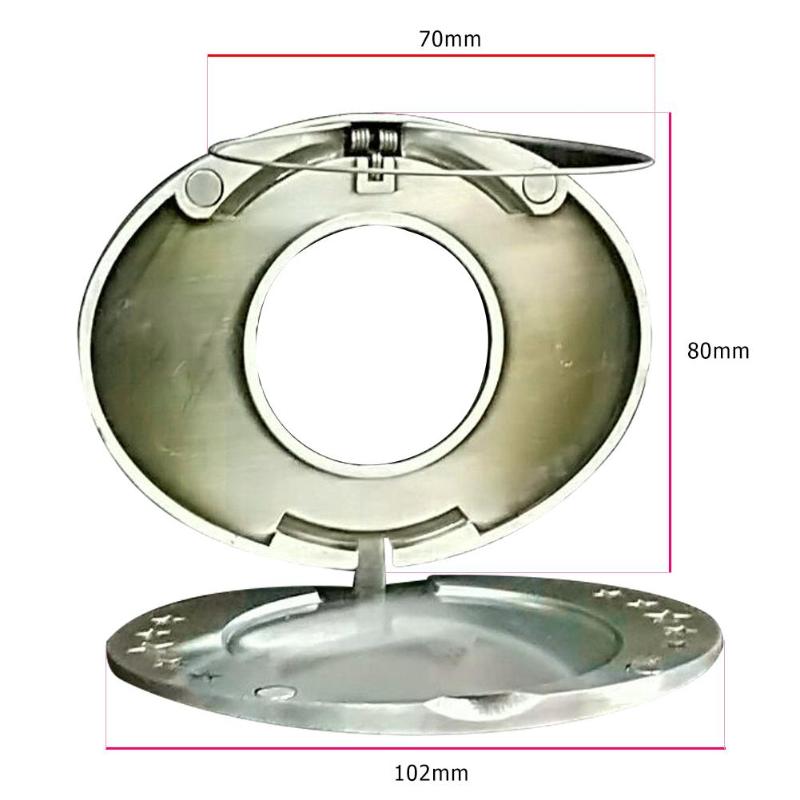 Durable unisex belt buckle with a built-in retractable holder for hands-free beverage enjoyment.