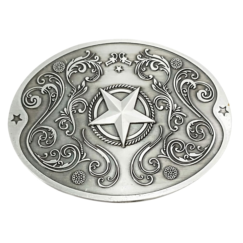 Retractable beverage holder belt buckle, a practical hands-free drink accessory for any occasion.