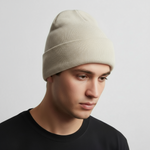 Beige-1