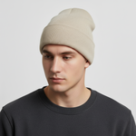 Beige-2