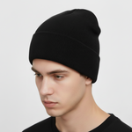 Black-2