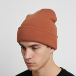 Brown-1