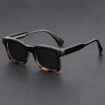 Black Tortoise