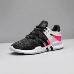 Black-Pink