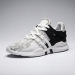 White-Black