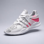 White-Pink