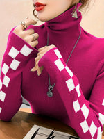 Magenta