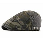 Classic Camo