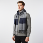 Blue/Gray