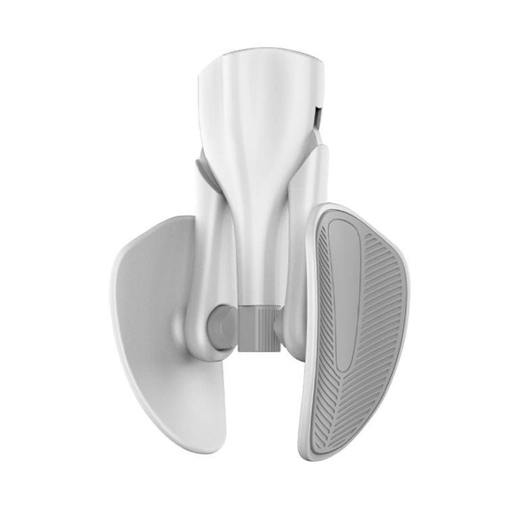 Unisex CoreFlex pelvic floor trainer for strengthening core muscles & improving bladder control.