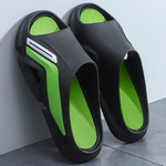 Black Green