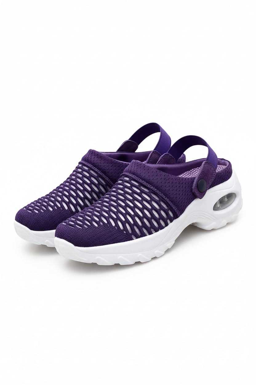 Wide toe, cushioned unisex diabetic shoes for walking, offering orthopedic support & pressure relief.