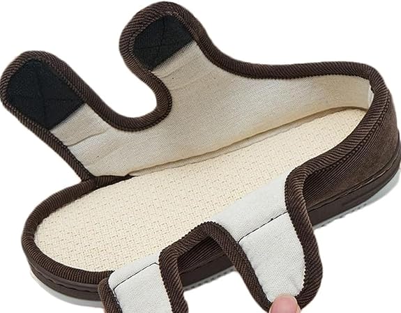 Easy wear unisex adjustable sandals for diabetic & swollen feet. Wide fit comfort footwear, slip-resistant.
