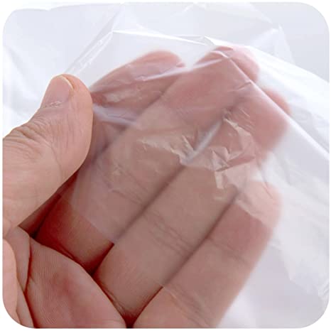 Hygienic disposable toilet seat covers, unisex protection for safe family use in public restrooms.