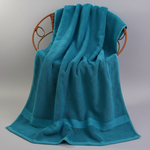 Cyan