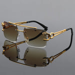 Photochromic