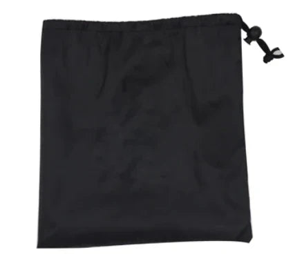 Complete FlexiFit resistance band set with multiple elastic bands for diverse full body workouts and all fitness levels.