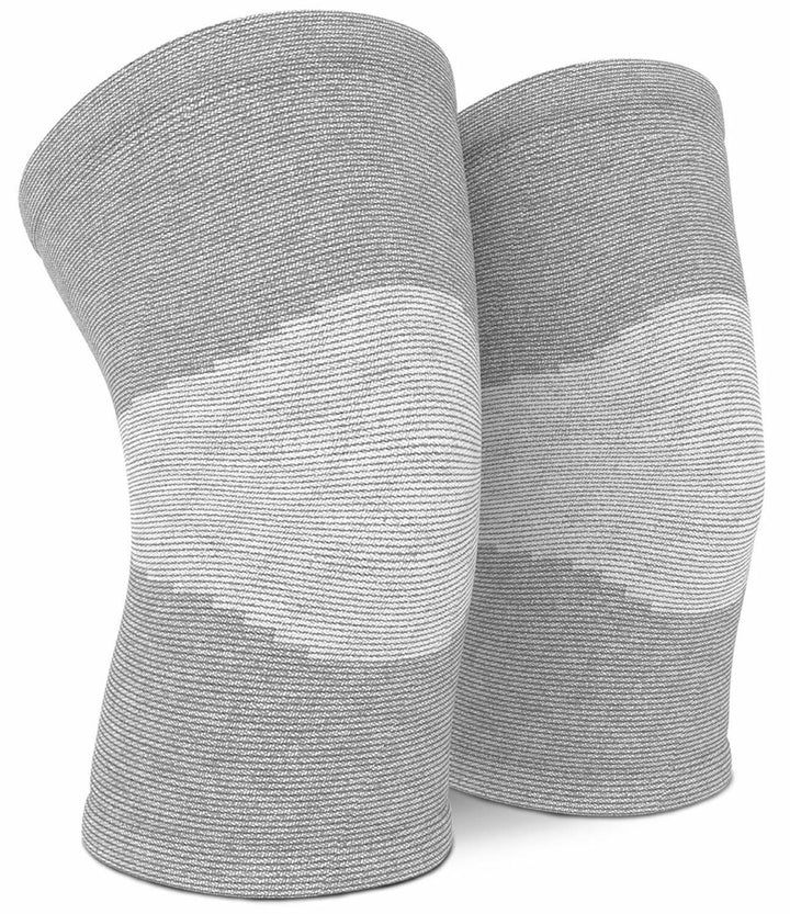 FlexiKnee knee support brace provides effective pain relief & recovery. Unisex, comfortable & discreet design for joint stability.