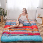 Bohemian A