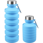 Blue 800 ml