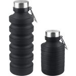Black 800 ml