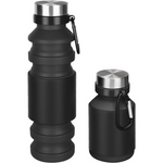 Black 500 ml