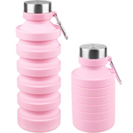 Pink 800 ml