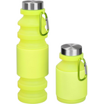 Green 500 ml