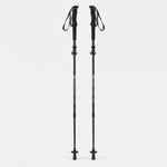 Black 2 pcs
