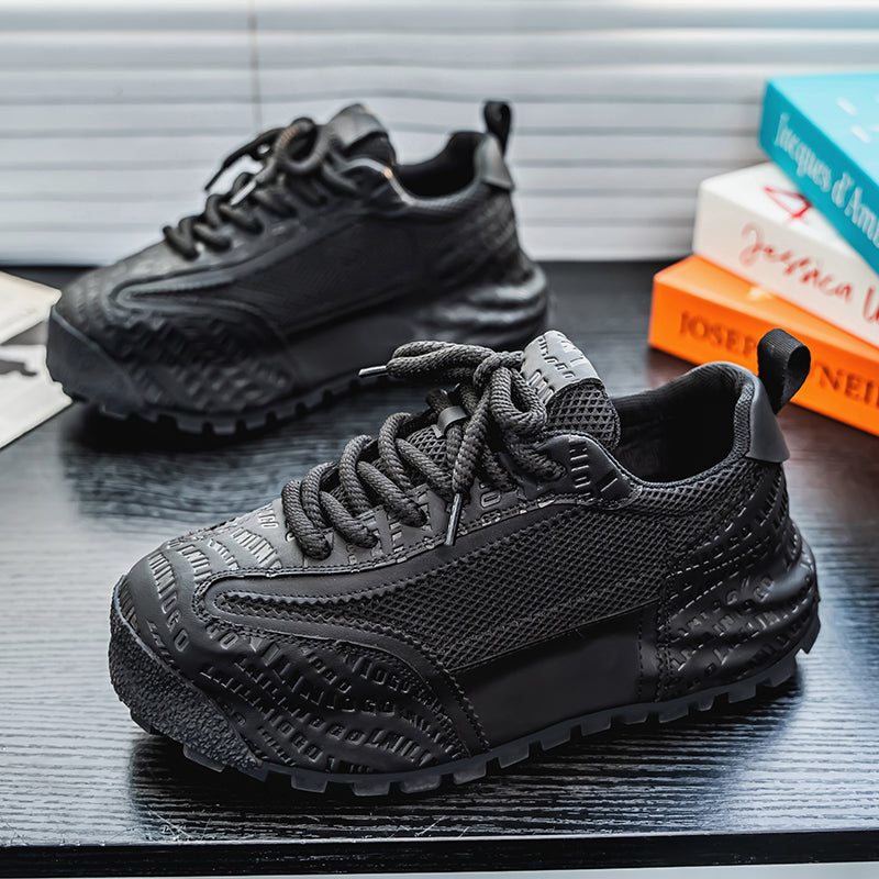 Franklin Unisex running shoes: supportive, flexible sole, and strong traction grip for active lifestyles.