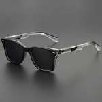 Black Silver