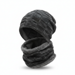 Black-Gray