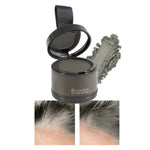 Light Coffee
