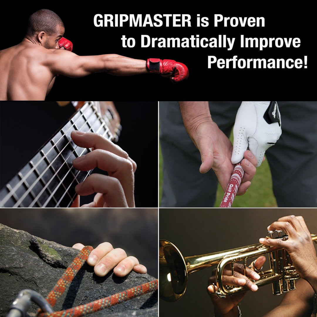 Rehabilitation hand grip strengthener. Finger exerciser tool for physical therapy & injury recovery.