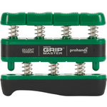 Green - XX Light tension