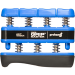 Blue - Light tension