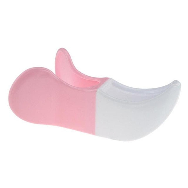 Fitness equipment for strong hips, thighs, glutes, and a toned pelvic floor. Unisex body sculpting.