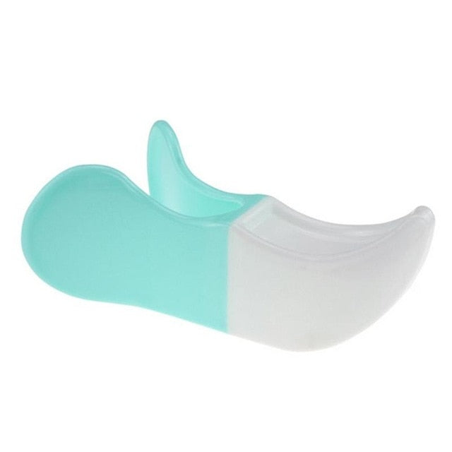 Unisex Hip & Thigh Trainer for targeted leg, glute, and pelvic floor workouts. Enhances core strength.