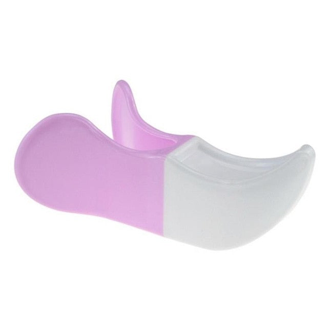 BootySculpt glute & thigh toner strengthens hips, core, and pelvic floor muscles. Ideal for home fitness.