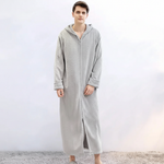 Gray Men's M