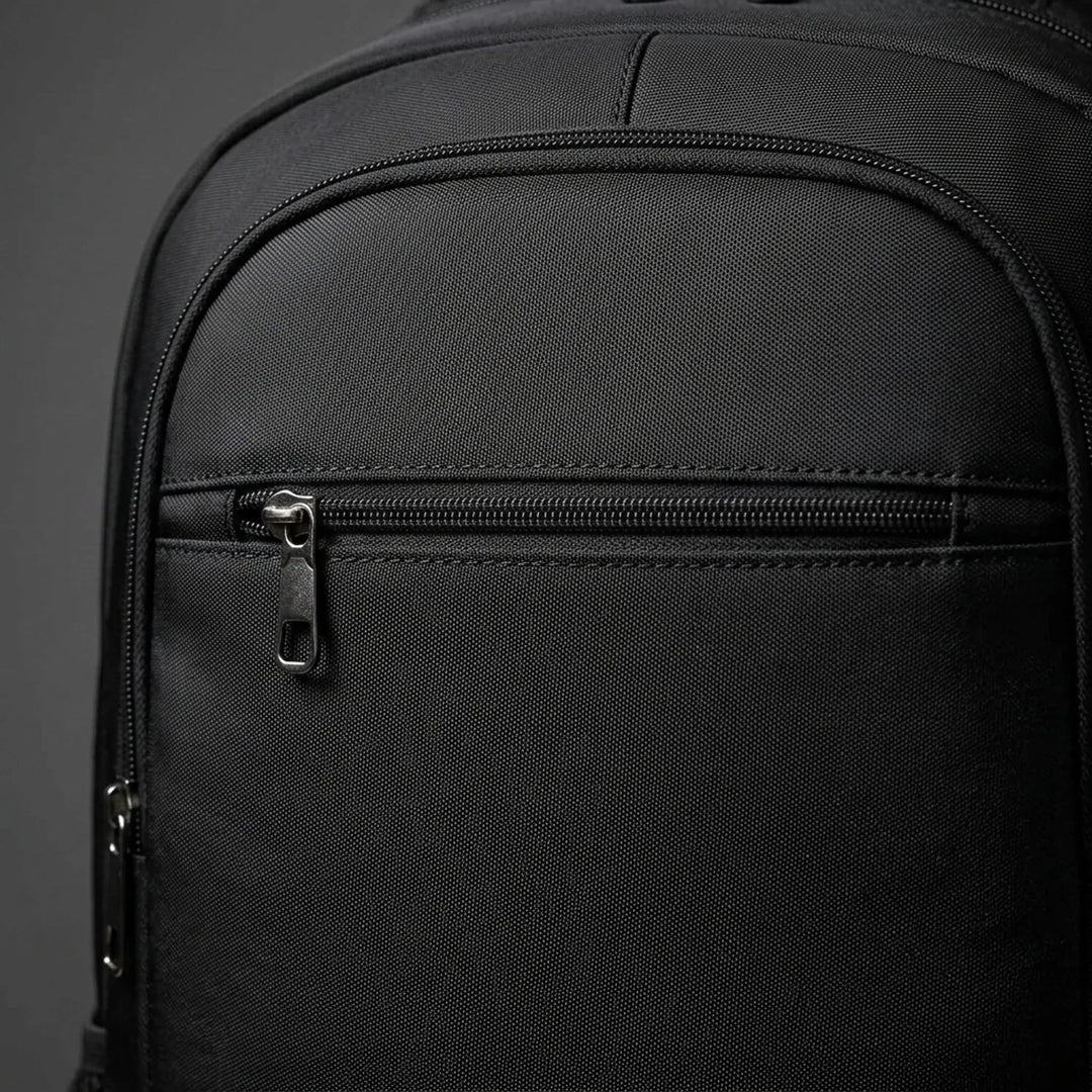 Durable hiking cooler backpack. Insulated storage for camping food & drinks. Great for outdoor adventure gear.