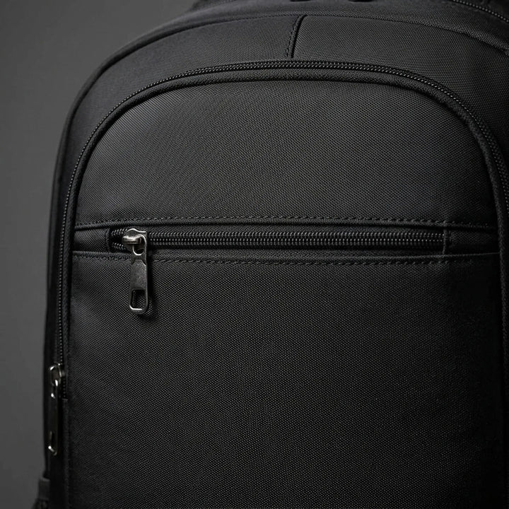 Durable hiking cooler backpack. Insulated storage for camping food & drinks. Great for outdoor adventure gear.