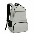 Light Gray