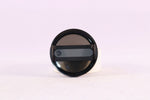 Black1